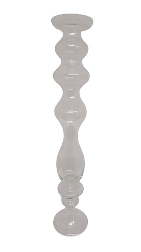 Vaso decorativo fiori porta - vaso,