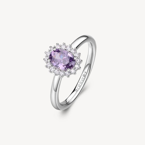Brosway fancy anello donna - brosway, da