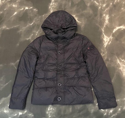 Peuterey piumino donna