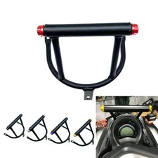 CNC Motorcycle GPS Phone
