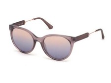 Occhiali da sole Guess GU7619