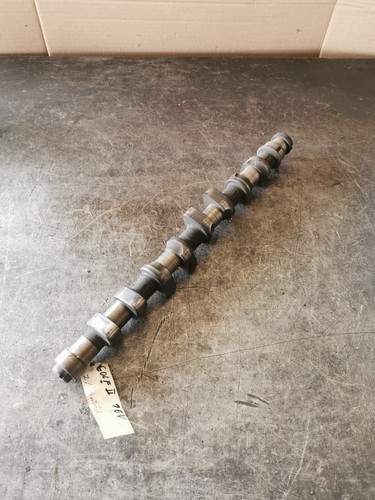 Albero camme originale - albero, vw
