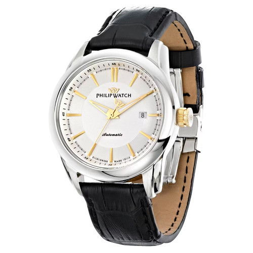 Orologio philip watch seahorse