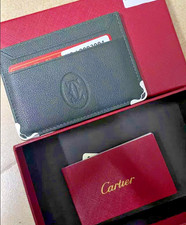 Cartier must - cartier,