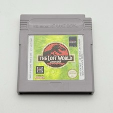 POKÉMON JURASSIC PARK THE