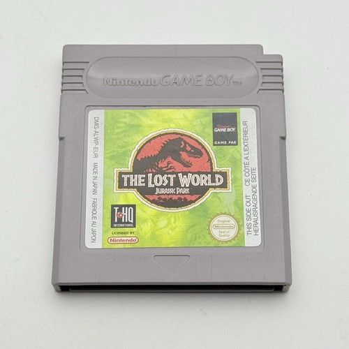 Pokémon jurassic park - jurassic,