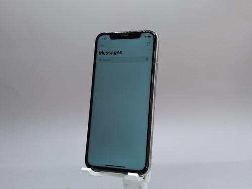 Apple iphone a1865 - iphone, 256gb