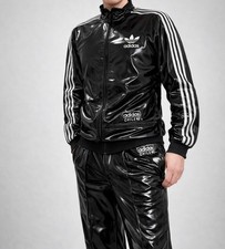 Pantalone adidas chile - pantalone,
