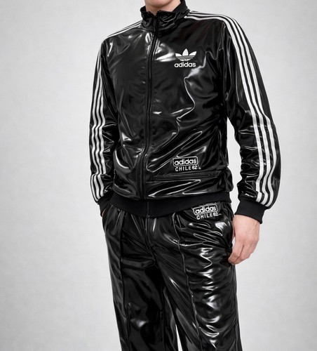 Pantalone adidas chile - pantalone,