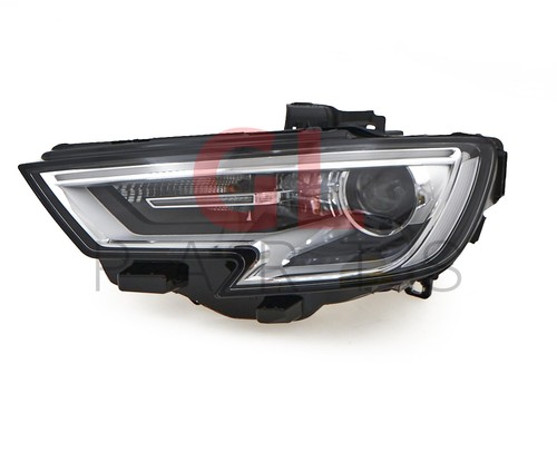 Faro per audi - faro,