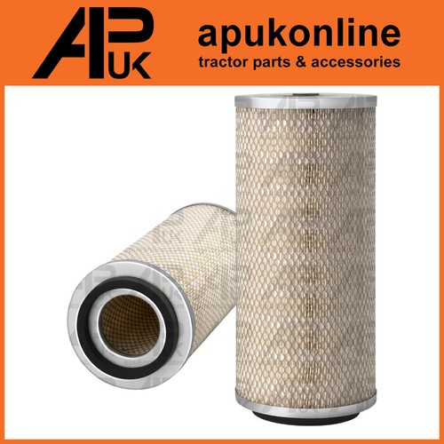 Filtro aria fleetguard af4135 - aria,