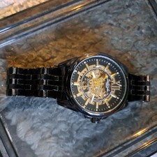 Orologio Anthony James