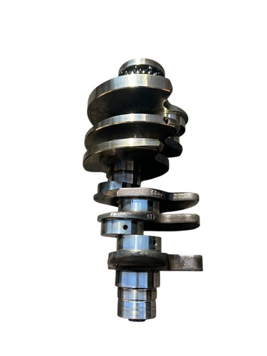 Albero motore audi 0 tdi - a6, 3.0
