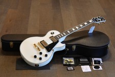 Come nuovo! Chitarra elettrica