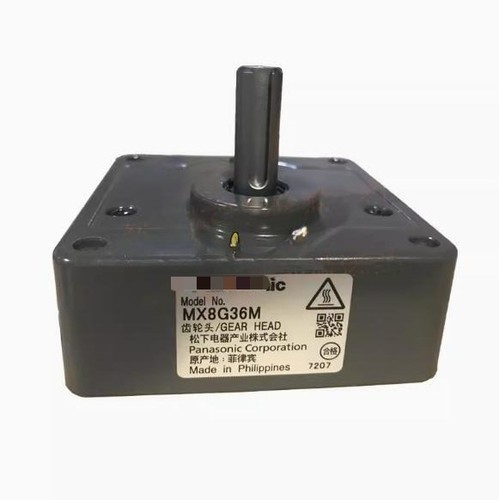 Testata cambio mx8g36m nuova - mx8g36m,