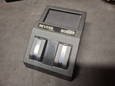 Vintage Marshall JCM800 2205