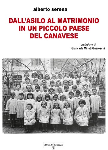 Libri serena alberto - libri,