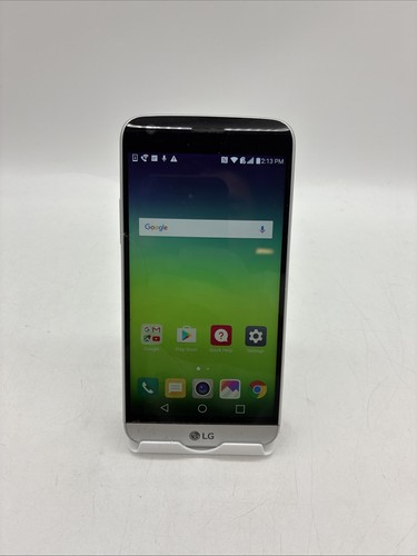 Cracked gb gray - lg,