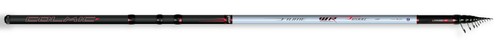 Fiume 6000 6mt 16gr - fiume,