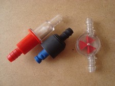 Accessori Per Carrelli Elevatori - Lot.B