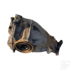 A2033505414 Differenziale