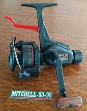 Moulinet MITCHELL 5540 RD Full Control DÉMONSTRATION (Q511)