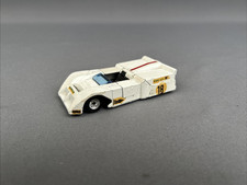 Politoys scale diecast - politoys, 1/43