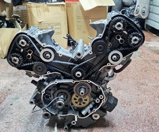 Motore completo ducati