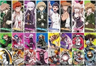 Poster usato tutti i - poster,