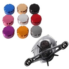 Per DAIWA Serie BaitCasting