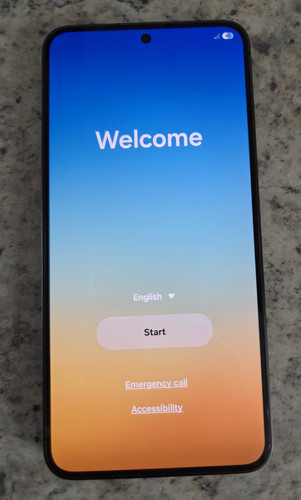 Samsung galaxy s24 128 - galaxy, gb