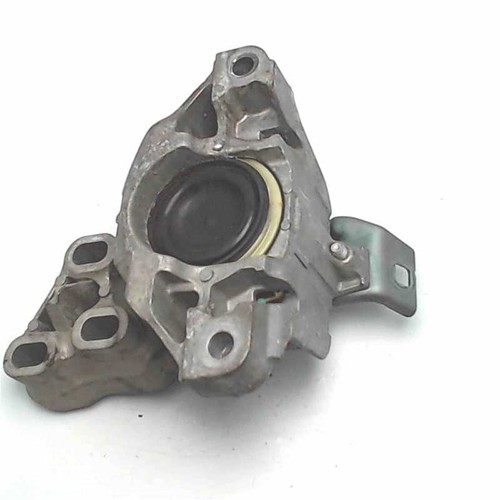 Supporto motore mercedes - motore,