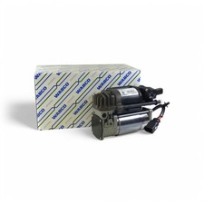Audi A6 C7 O A7 C7 OEM WABCO