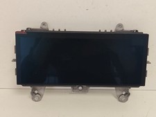 DISPLAY NAVIGATORE Mini