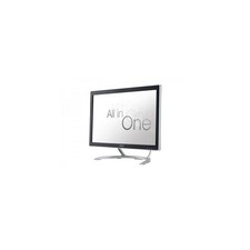 Personal Computer AllInOne ADJ