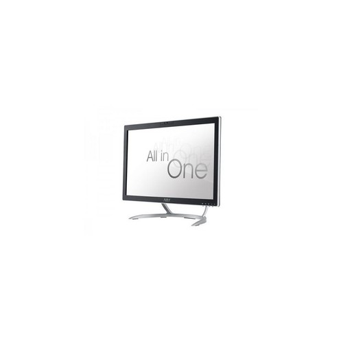 Personal computer allinone adj - personal,