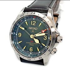 Orologio automatico SEIKO