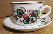 Villeroy & Boch Botanica 2