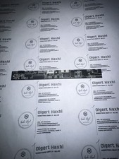 Ricevitore Infrarossi IR  TV