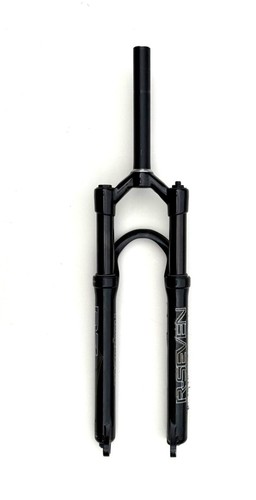 Manitou rseven forcella - rseven,