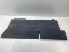 Lexus CT 200H 2012 Essence /