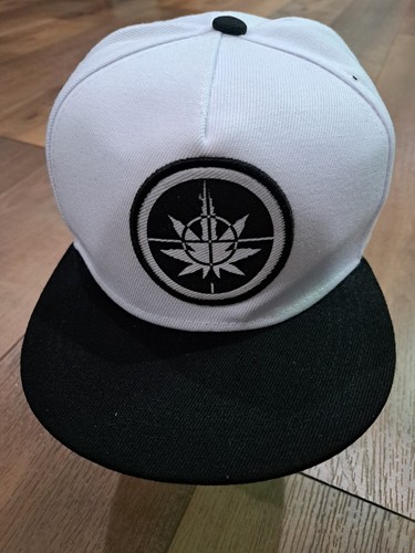 Cappello cayler sons - &,