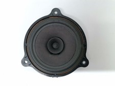 ALTOPARLANTE PER NISSAN