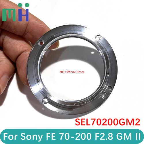Copia nuova per - per, sony