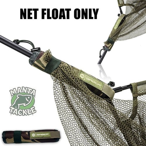 Nuova sciabola pesca carpa - nuova,