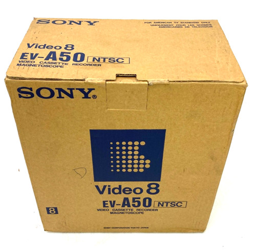 Nuovo videoregistratore - nuovo,