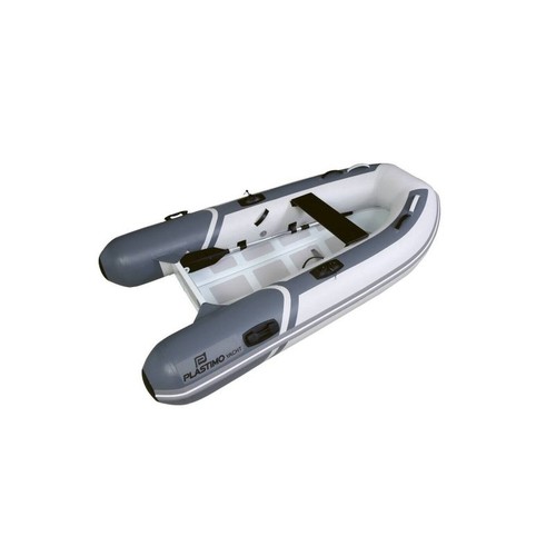 Plastimo tender yacht - plastimo,