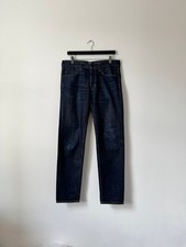 Mastercraft Union 02 Relax