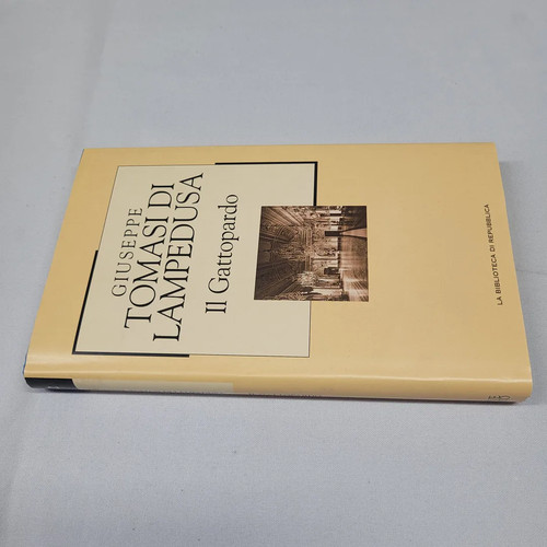 - (giuseppe, lampedusa)