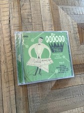 Tito Puente - The Complete